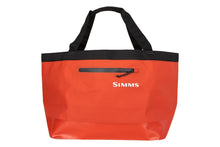 Simms Dry Creek Simple Tote - 50L