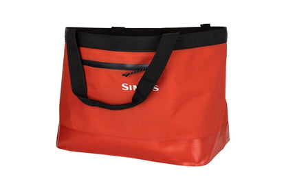 Simms Dry Creek Simple Tote - 50L
