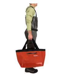 Simms Dry Creek Simple Tote - 50L - secondary view