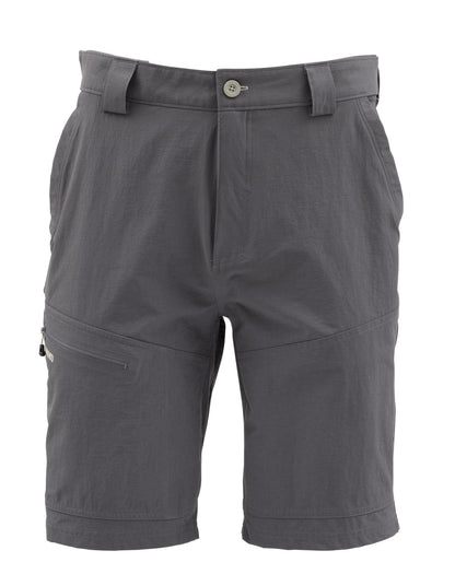 Simms Guide Short