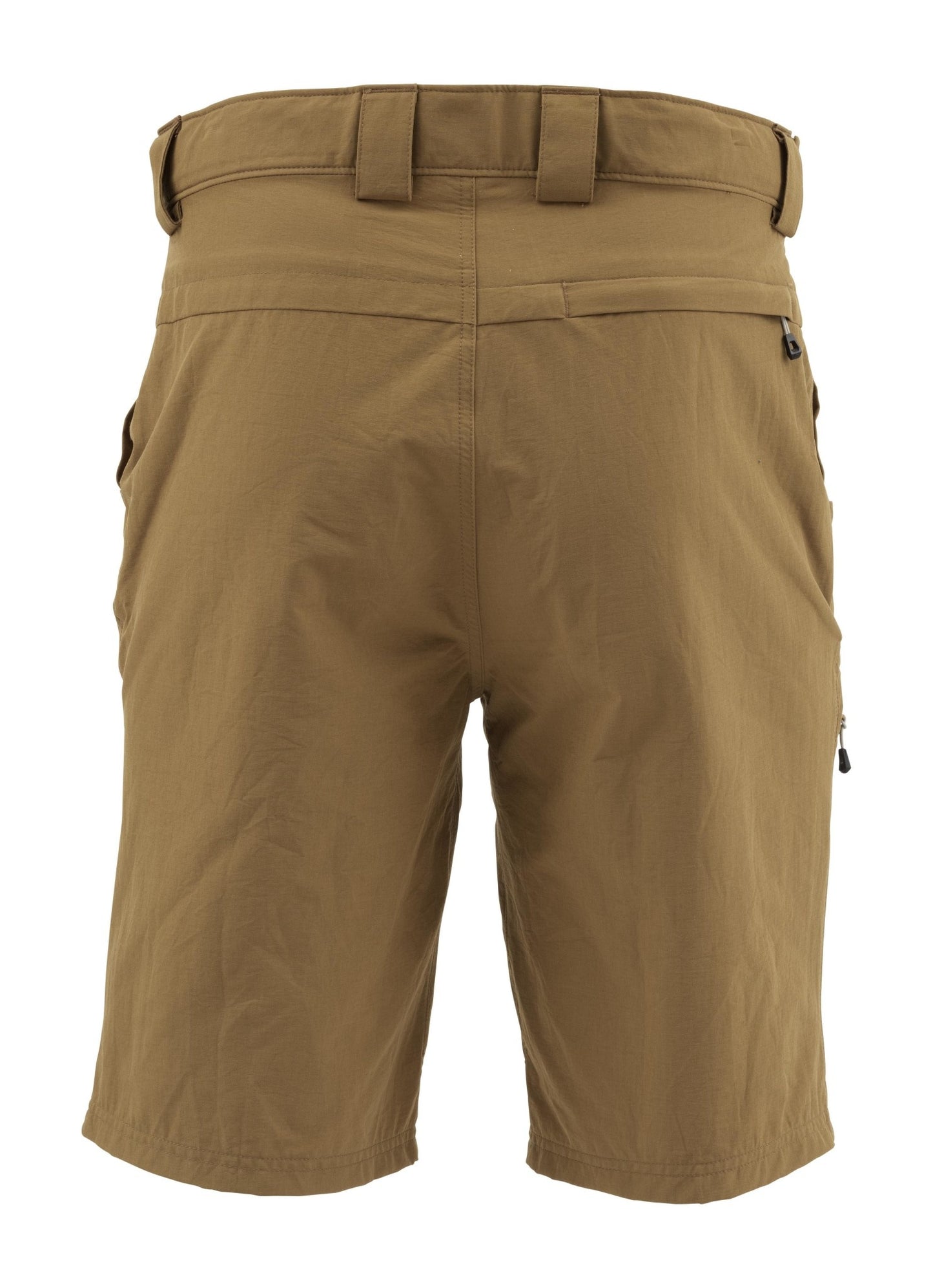 Simms Guide Short