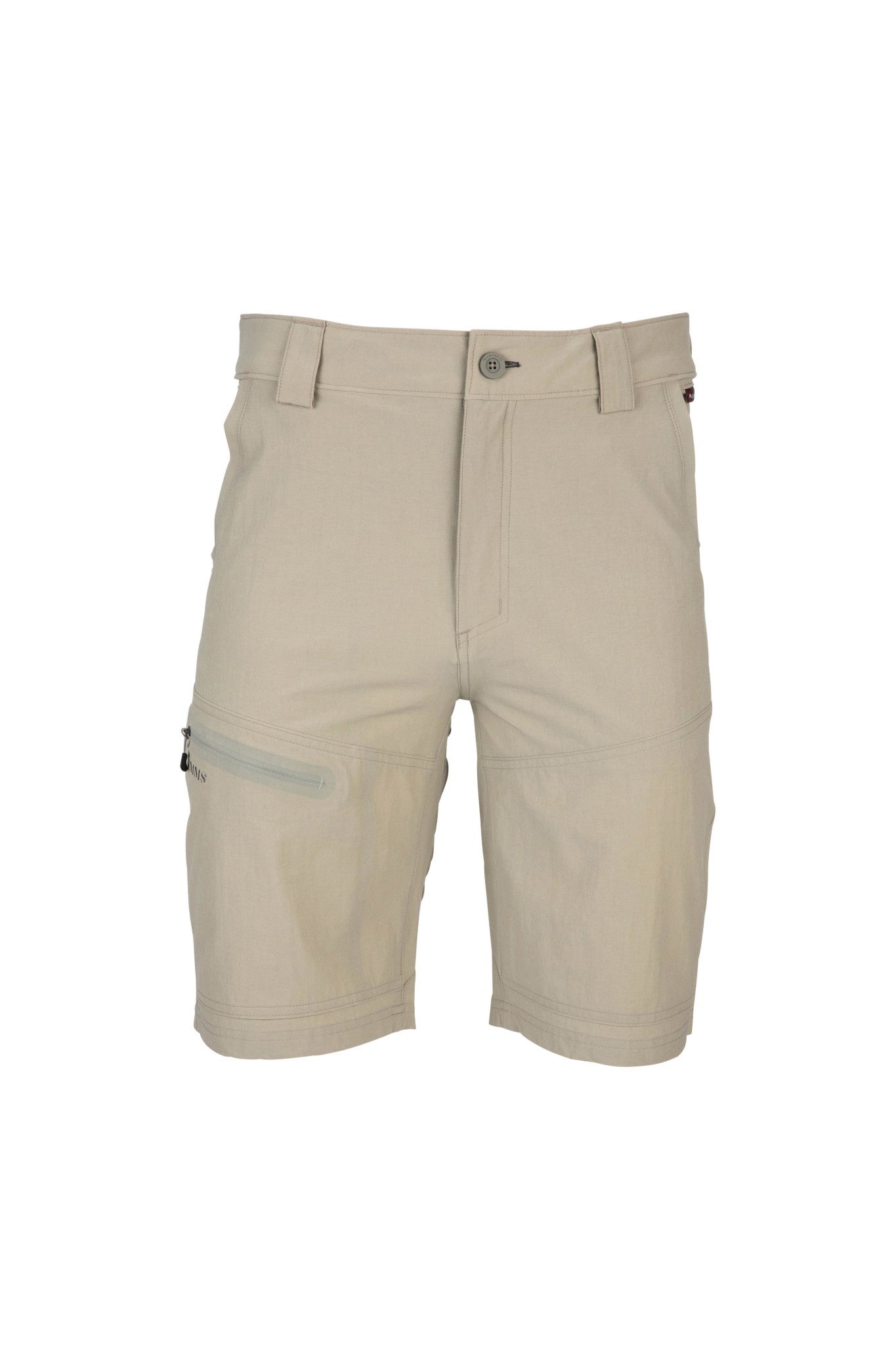 Simms Guide Short