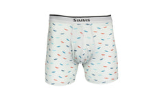 SALE Simms Boxer Brief