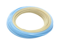 Rio Elite Tropical Outbound Short - secondary view