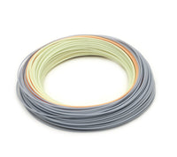 Rio Elite Bonefish - secondary view