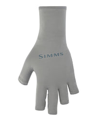 Simms Bugstopper Sunglove - secondary view