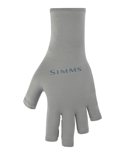 Simms Bugstopper Sunglove