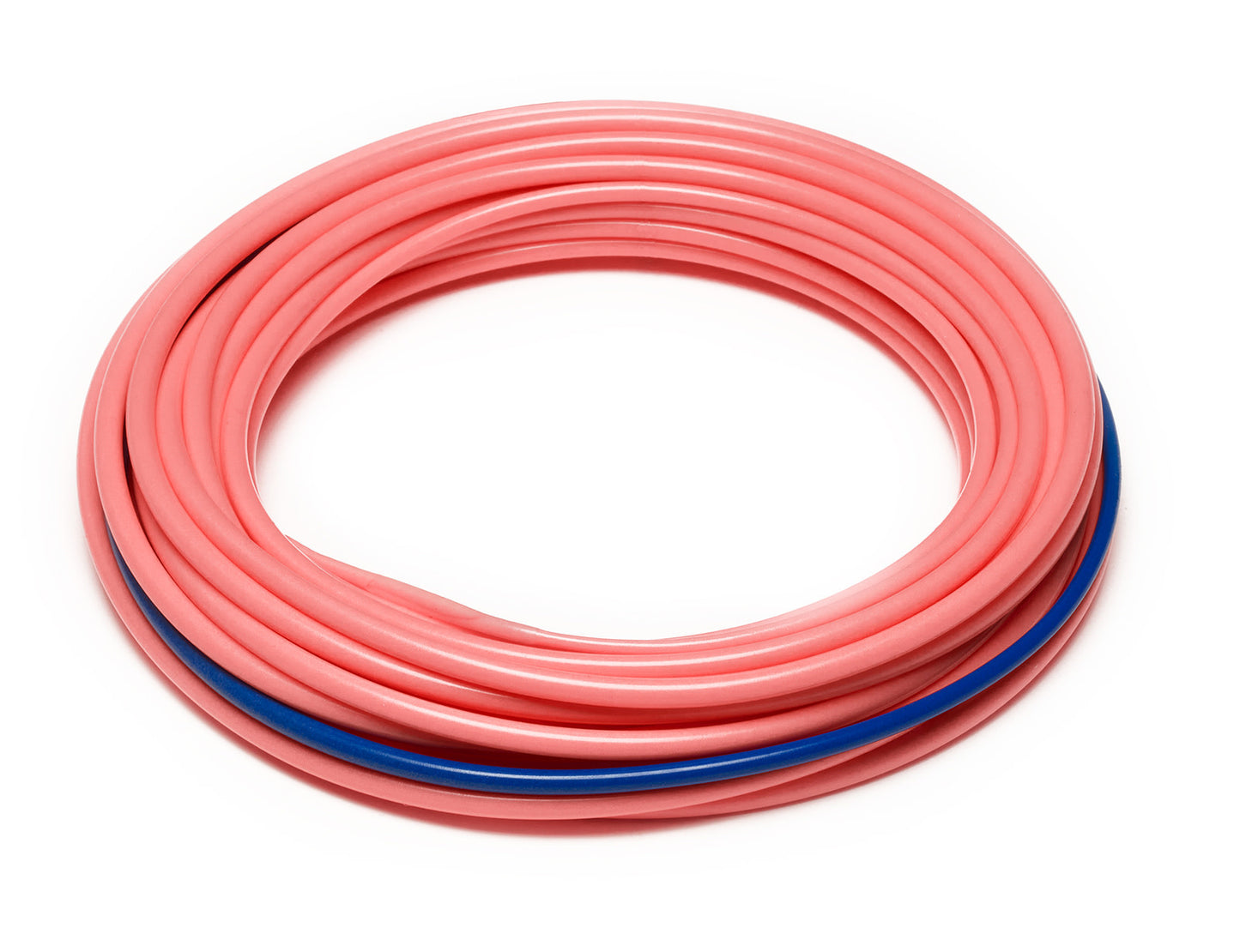 Rio Elite Skagit Max Power