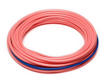 Rio Elite Skagit Max Power