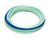 Rio Elite Skagit Max Launch - secondary view