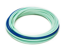 Rio Elite Skagit Max Launch