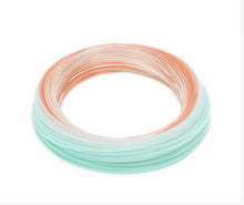 Rio Elite Flats Pro Int