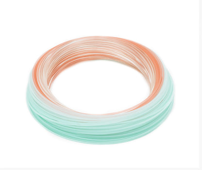 Rio Elite Flats Pro Int