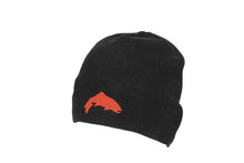 Simms Everyday Beanie