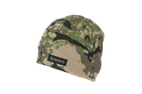 Simms Everyday Beanie - secondary view