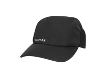 SALE - Simms GORE-TEX INFINIUM Wind Cap