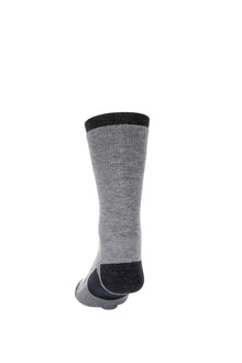 SALE - Simms Merino Midweight Hiker Sock