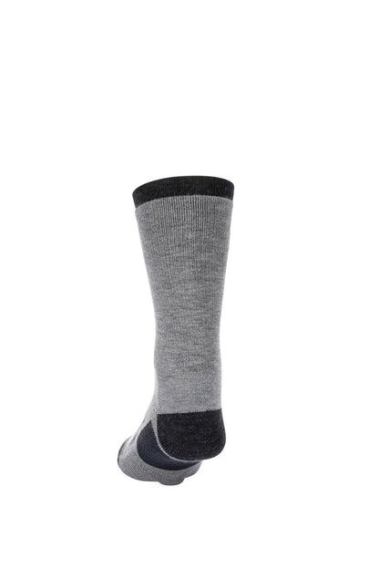 SALE - Simms Merino Midweight Hiker Sock