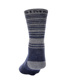 Simms Merino Lightweight Hiker Sock