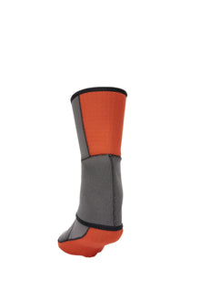 Simms Neoprene Flyweight Sock