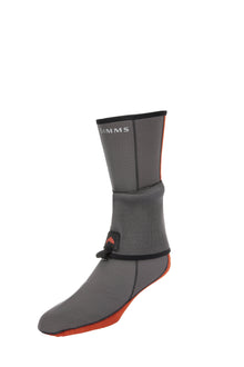 Simms Neoprene Flyweight Sock