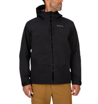 SALE - Simms Freestone Jacket - secondary view
