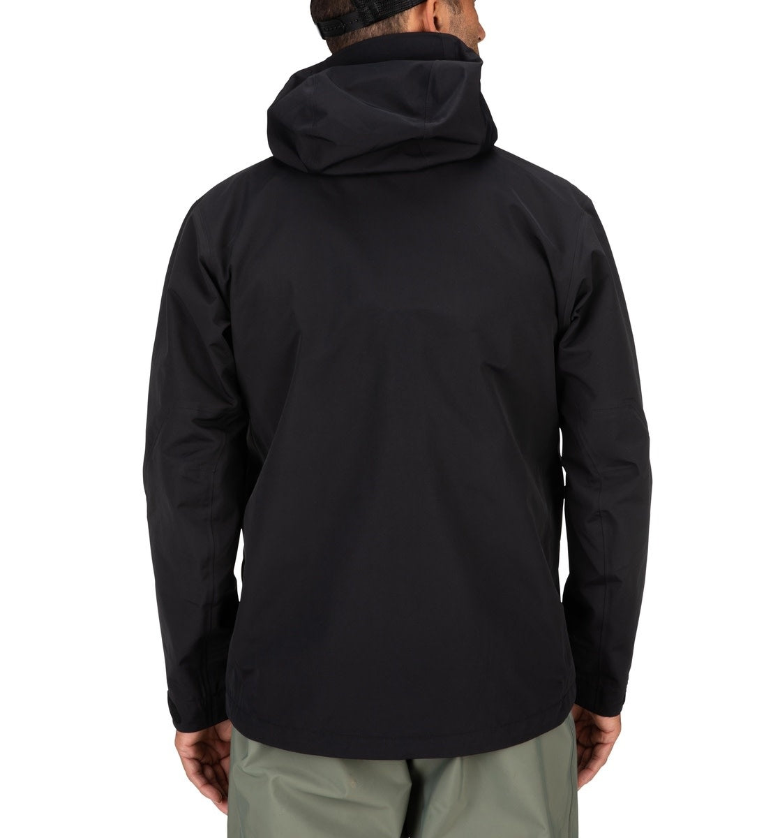 SALE - Simms Freestone Jacket