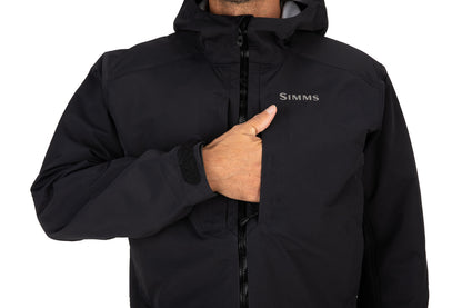 SALE - Simms Freestone Jacket