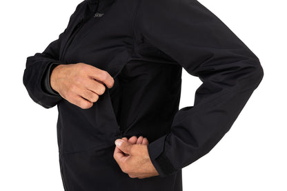 SALE - Simms Freestone Jacket