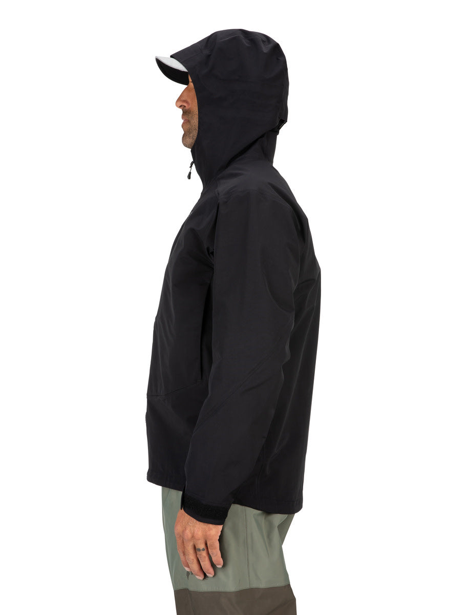 SALE - Simms Freestone Jacket
