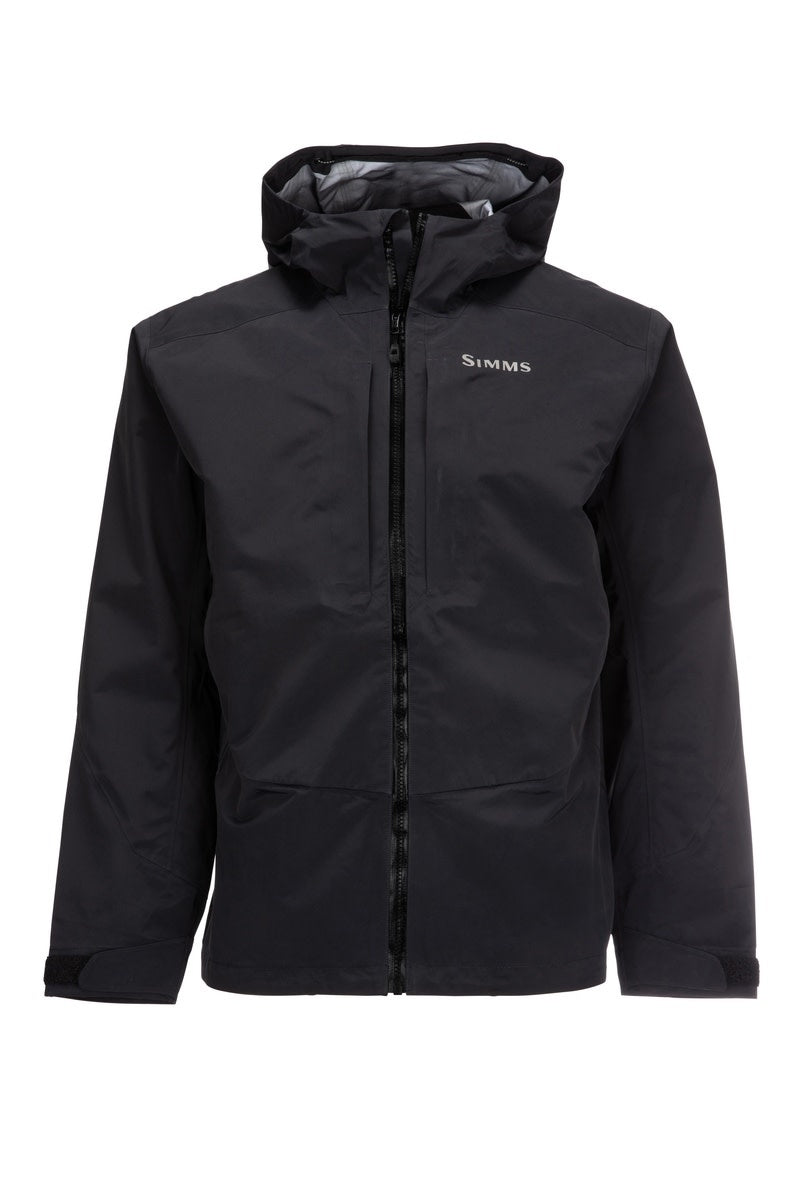 SALE - Simms Freestone Jacket