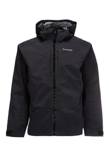 SALE - Simms Freestone Jacket