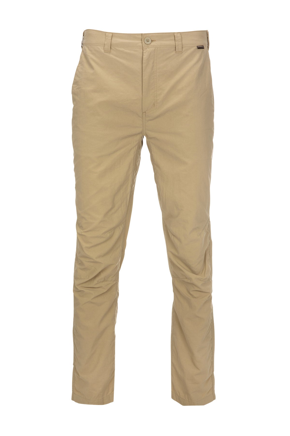 Simms Bugstopper Pant