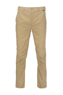 Simms Bugstopper Pant