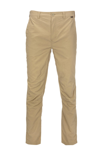 Simms Bugstopper Pant