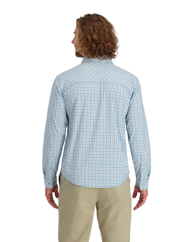 Simms Stone Cold Shirt