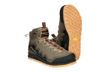 Simms Flyweight Access Boot