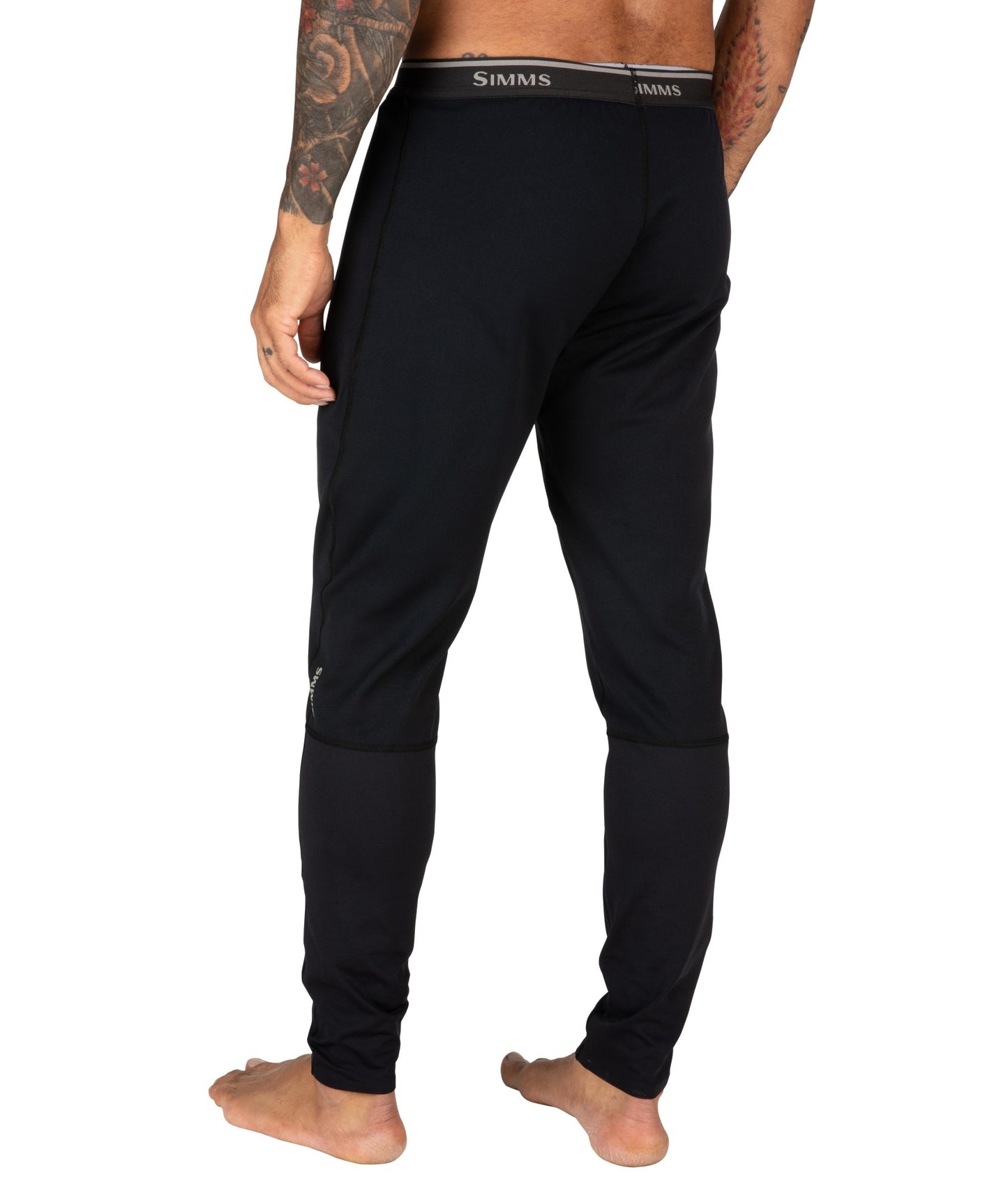 SALE - Simms Heavyweight Baselayer Bottom