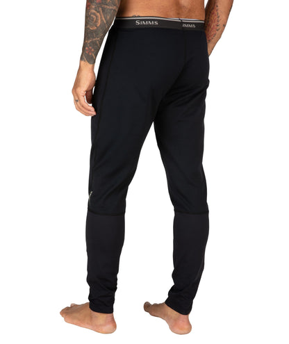 SALE - Simms Heavyweight Baselayer Bottom