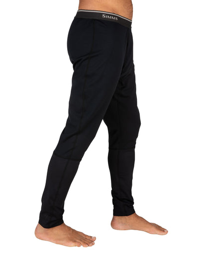 SALE - Simms Heavyweight Baselayer Bottom