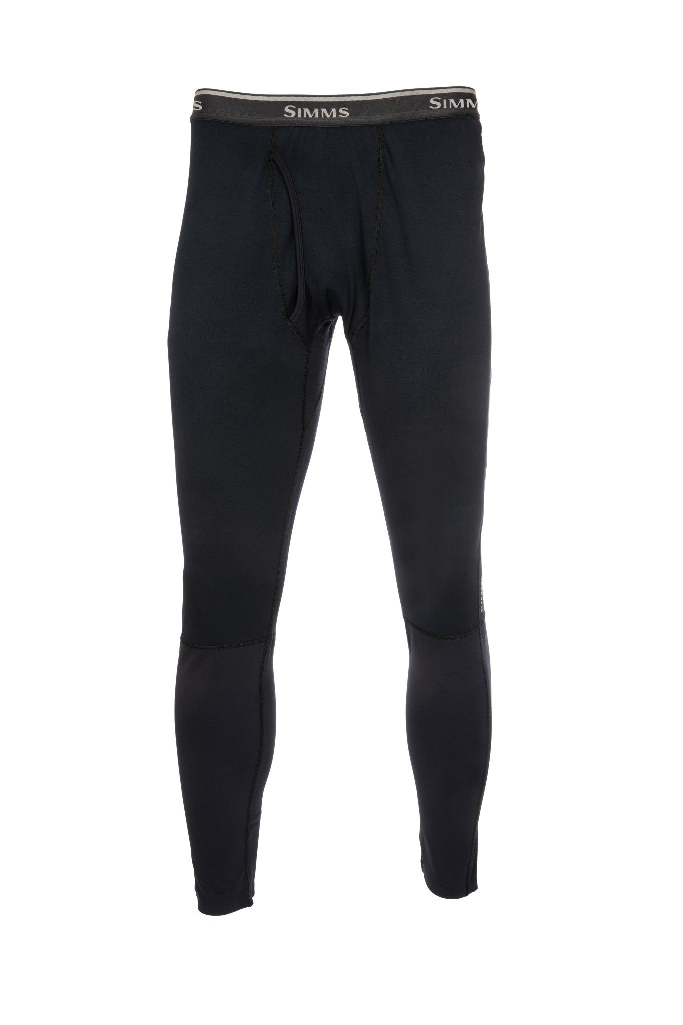 SALE - Simms Heavyweight Baselayer Bottom