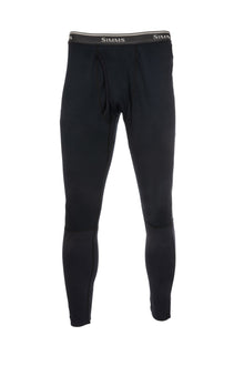 SALE - Simms Heavyweight Baselayer Bottom