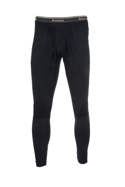 SALE - Simms Heavyweight Baselayer Bottom