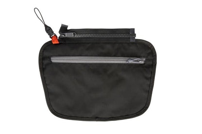 Simms Tippet Tender Pocket