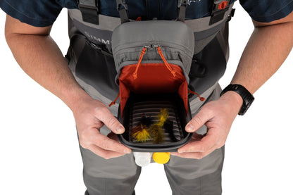 Simms Freestone Chest Pack