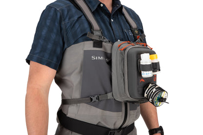 Simms Freestone Chest Pack