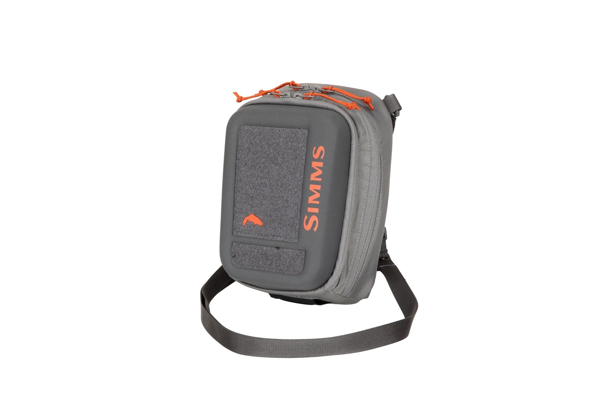 Simms Freestone Chest Pack | Fishing Packs | Urban Angler – Urban
