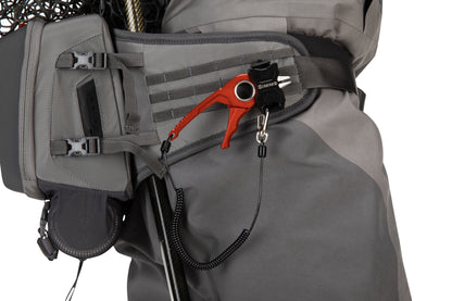 Simms Flyweight Plier