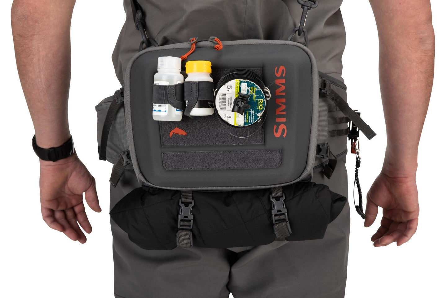 Simms Freestone Hip Pack
