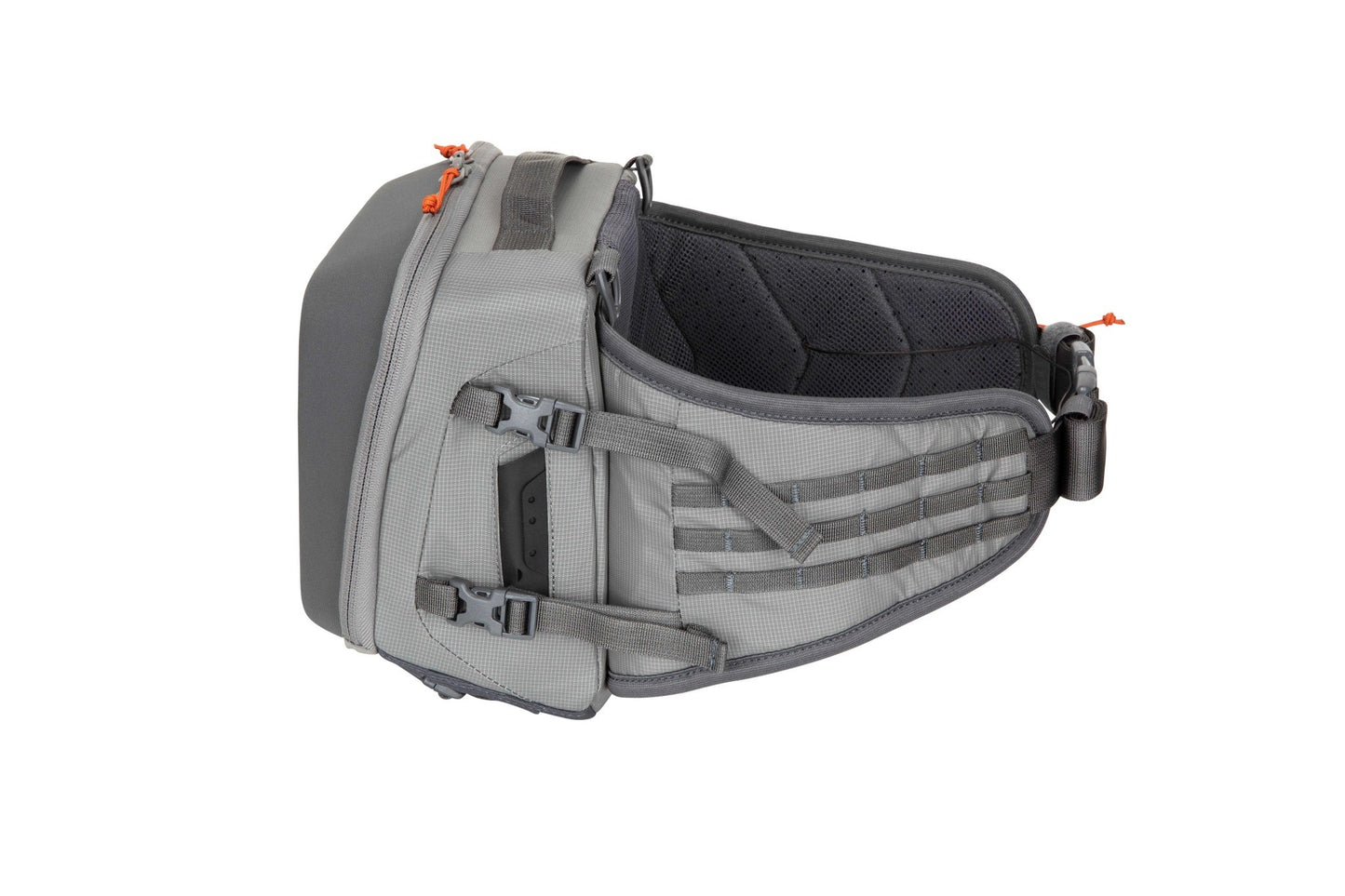 Simms Freestone Hip Pack